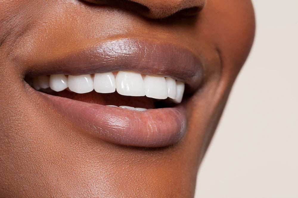 Twice Mouthwash vs. TheraBreath: Which Rinse Is Right for Me?