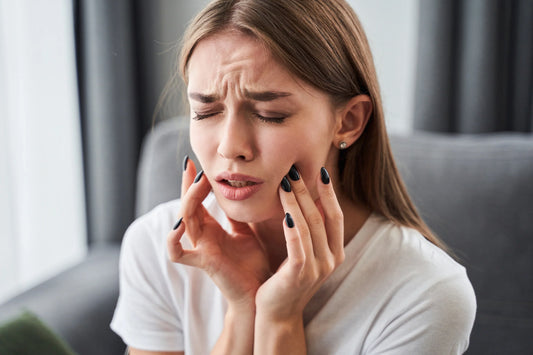 Can Cavities Go Away on Their Own? Myths, Realities & Tips for Prevention