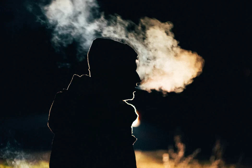 How to Smell Your Own Breath, Plus Common Causes & Solutions for Bad Breath