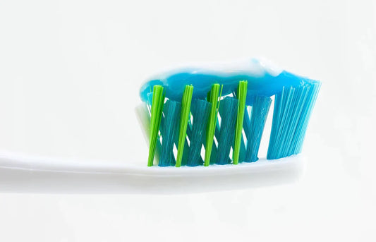 Vegan Toothpaste: Can Toothpaste Be Vegan Friendly?