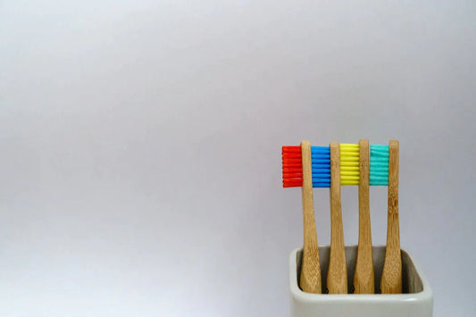 How to Brush Your Teeth with Braces: How to Brush Your Teeth with Braces: A Complete GuideA Complete Guide
