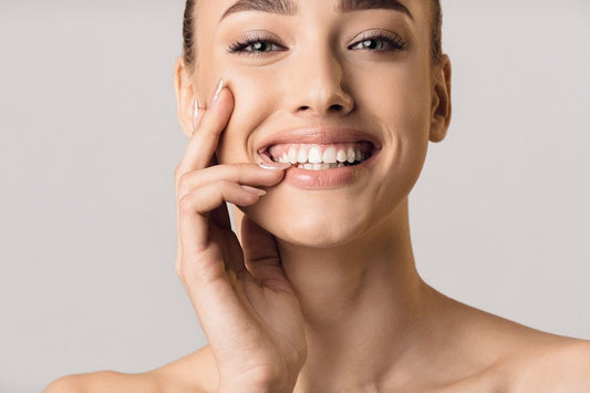The Journey to a Perfect Smile: Tailoring Oral Wellness With Twice