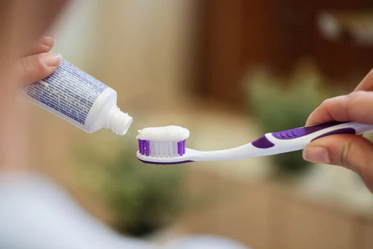 Improve your oral health with Twice: Best Dental Kits.