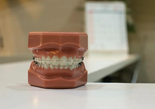 Why Do My Gums Hurt? Possible Reasons