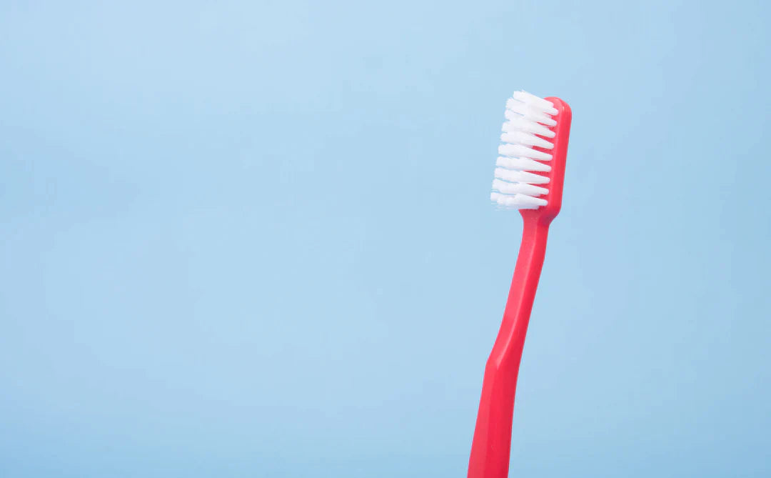How to Remove Calculus From Teeth Without Going to the Dentist: Control Buildup