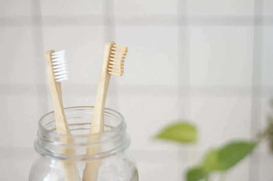 What Happens If You Don’t Brush Your Teeth?