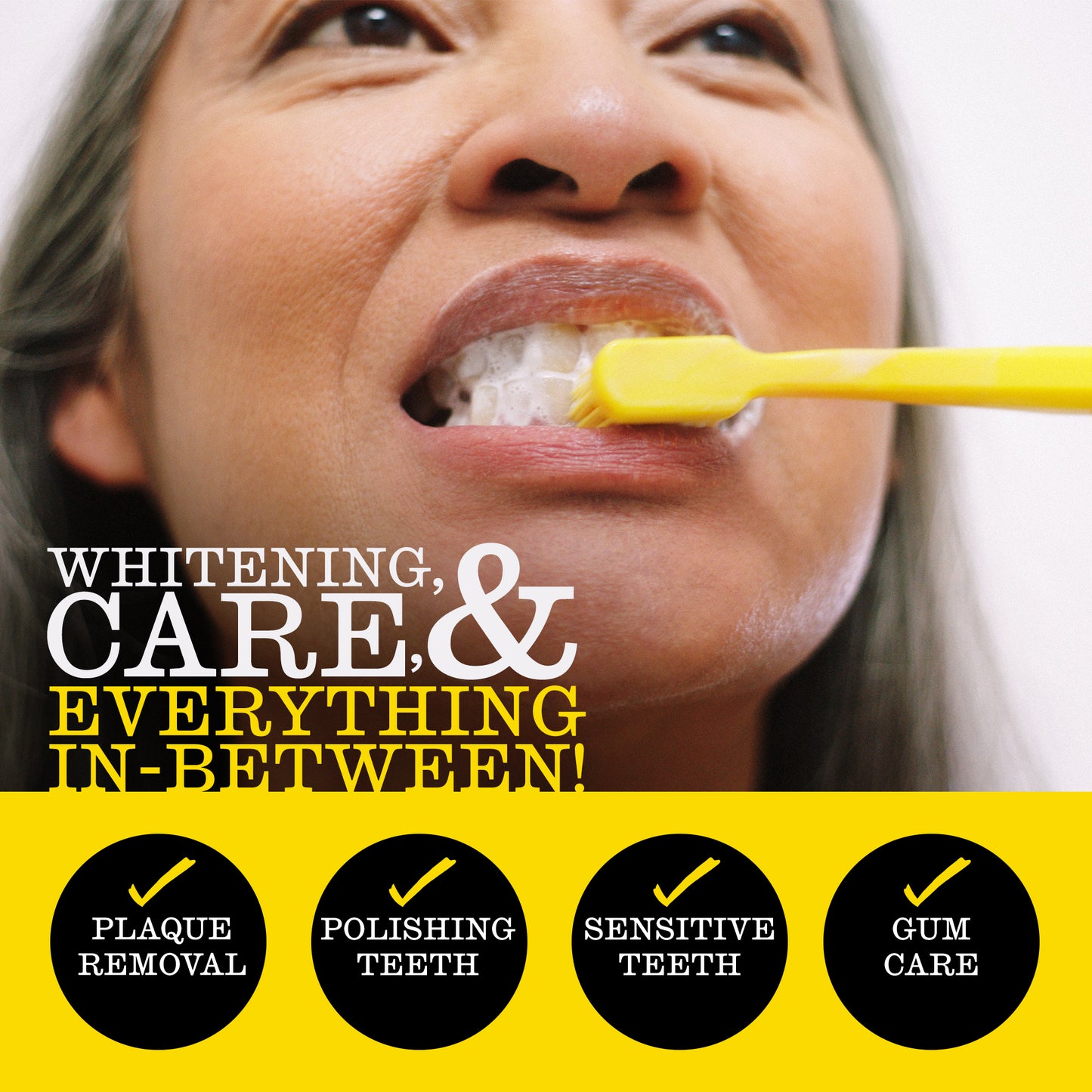 Extra Soft Toothbrushes, Plant-Based, Gum Friendly, TSA approved – 2 Pack