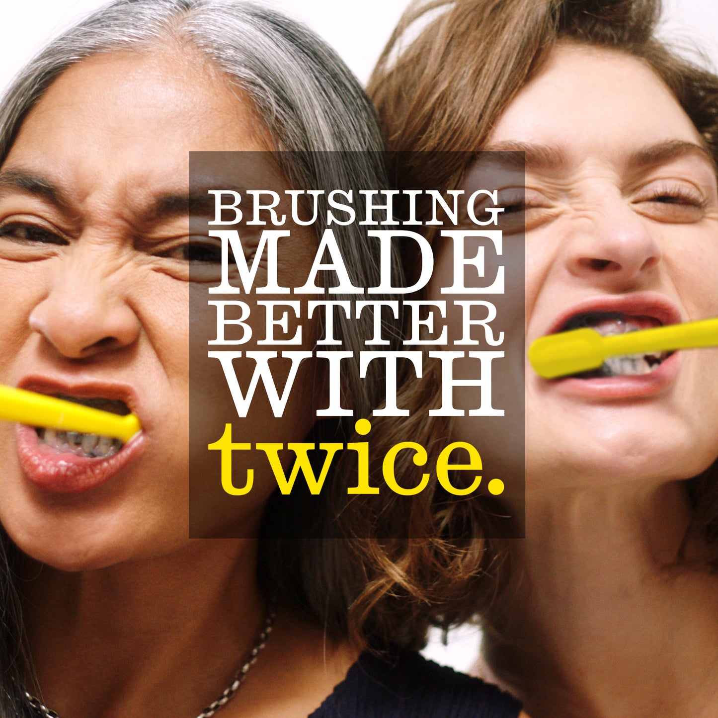 Extra Soft Toothbrushes, Plant-Based, Gum Friendly, TSA approved – 2 Pack