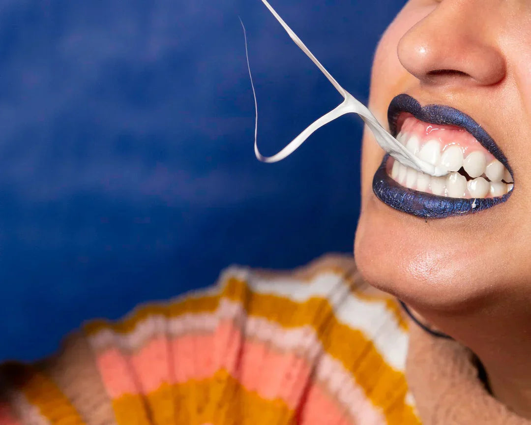 How to Strengthen Teeth: Simple Ways to Better Your Smile