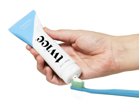 Is Toothpaste for Sensitive Teeth Effective and Worth it?