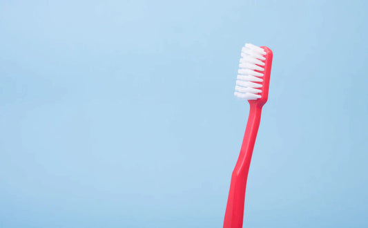 How to Remove Calculus From Teeth Without Going to the Dentist: Control Buildup