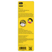 Soft Stadium Toothbrushes, Deep Clean, Gum Friendly, 2 Pack