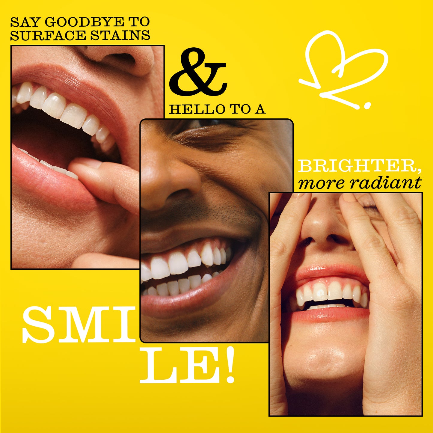 Soft Stadium Toothbrushes, Deep Clean, Gum Friendly, 2 Pack