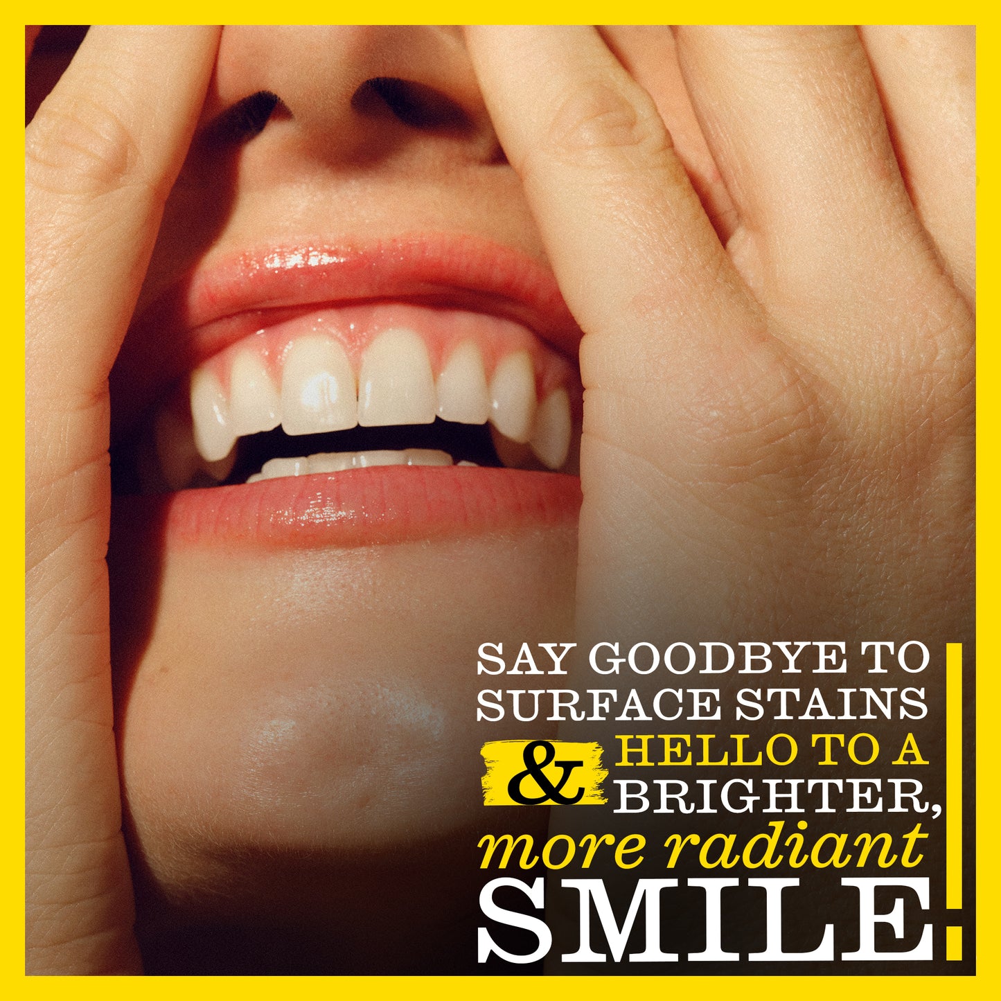 Soft Stadium Toothbrushes, Deep Clean, Gum Friendly, 2 Pack